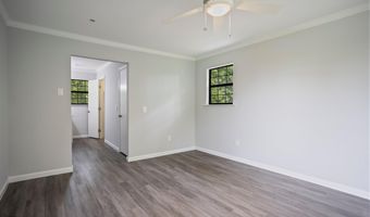 746 Madera Rd, Batesburg Leesville, SC 29006