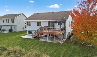 10688 51st St NE, Albertville, MN 55301