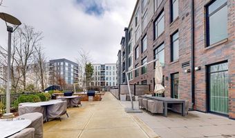 191 Washington 720, Boston, MA 02135