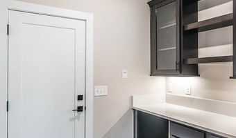 2545 Adair Rdg, Decatur, GA 30034
