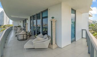 3300 NE 188th St 318, Aventura, FL 33180