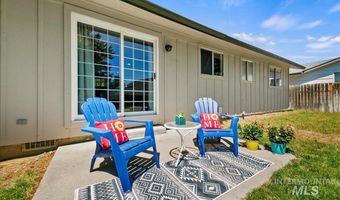 2214 N Constantine Ave, Boise, ID 83704