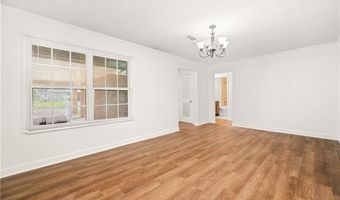 814 LAFITTE Dr, Alexandria, LA 71302