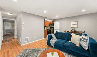 3538 Northwest Ave #29, Bellingham, WA 98225