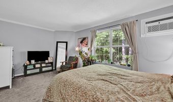 745 Merrow Rd 111, Coventry, CT 06238