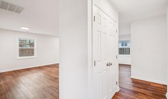 12611 BLACKWELL Ln, Bowie, MD 20715