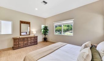 61 HULUHULU Pl, Kahului, HI 96732