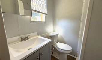 8239 Suncoast Dr, North Fort Myers, FL 33917