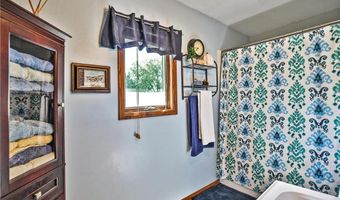 2100 16th Ave SW, Austin, MN 55912