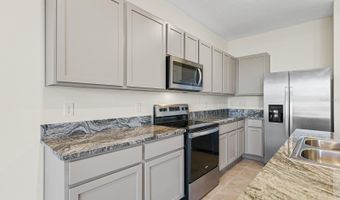 176 MANGROVE SHADE Cir, Apollo Beach, FL 33572