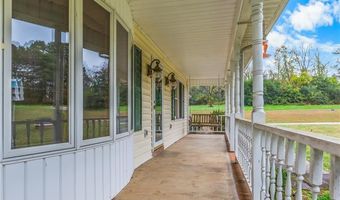 1320 Pratt Rd, Ararat, NC 27007