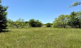 13717 Prairie Valley Rd, Ardmore, OK 73401