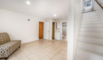 8535 Hillcrest Ave, La Mesa, CA 91941
