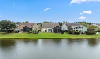 23 Knotweed Ct, Bluffton, SC 29909
