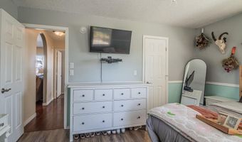106 NORTHEIGHTS Dr, Bloomfield, NM 87413