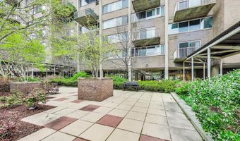 800 4TH St SW S809, Washington, DC 20024