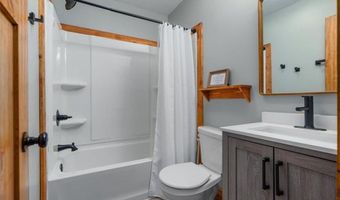 1208 4 1/4 St, Almena, WI 54805