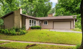 29 Pilgrim Cir, Madison, WI 53711