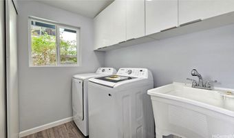 47-433 Hui Nene St, Kaneohe, HI 96744