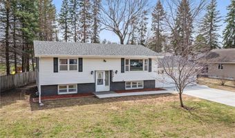 365 Spruce St E, Annandale, MN 55302