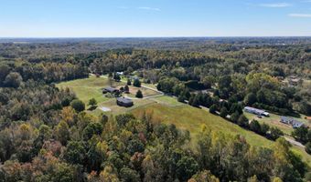 720 Waspnest Rd, Wellford, SC 29385