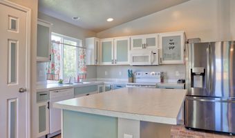 19690 Stowe Way, Caldwell, ID 83605