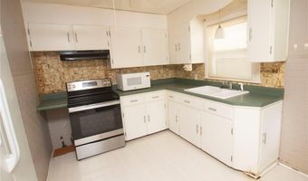 4208 Aberdeen Ave, Alton, IL 62002