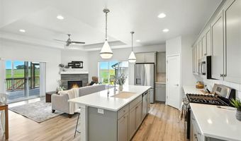 2203 Oak Terrace Ave, North Liberty, IA 52317