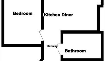 261 W Newton 3, Boston, MA 02116