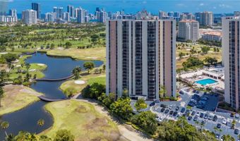 20379 W Country Club Dr 1237, Aventura, FL 33180