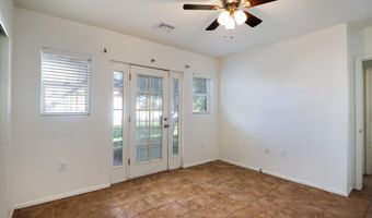 700 E 10TH St, Casa Grande, AZ 85122