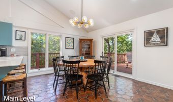 450120 E 353 Rd, Afton, OK 74331