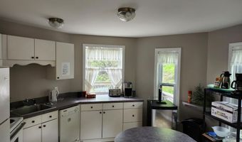 28 Great Brook Dr, Belmont, NH 03220