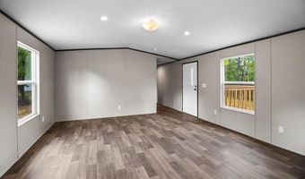340 Douglas Dr, Abbeville, AL 36310