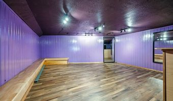 25 N Main St B, Ashland, OR 97520