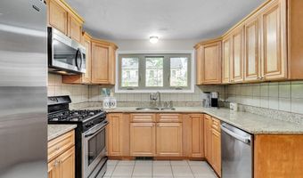 11 Beth Cir 11, Acton, MA 01720