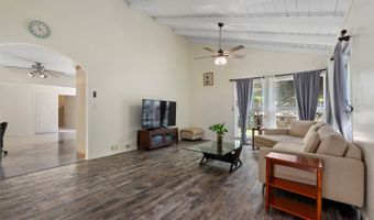 1069 Lunalilo Home Rd, Honolulu, HI 96825