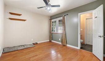 509 Alameda, Altadena, CA 91001