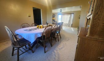 288 S 123 W, Burley, ID 83318