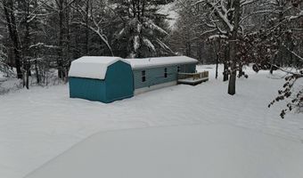 1759 Grant Dr, Allegan, MI 49010