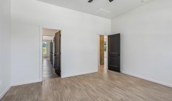 12824 Hidden Trl, Arcadia, OK 73007