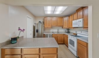 816 Via Tornasol, Aptos, CA 95003