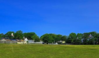 1 Lafayette Ct, Barnegat, NJ 08005