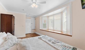 5330 Evening Canyon Way, Alta Loma, CA 91737