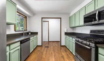 9957 W Roan Meadows Dr, Boise, ID 83709