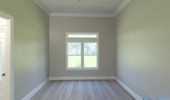 Charleston - A Culross Drive, Athens, AL 35611