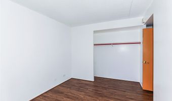 225 Queen St 20D, Honolulu, HI 96813