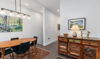 196 Gardner 196, Boston, MA 02132