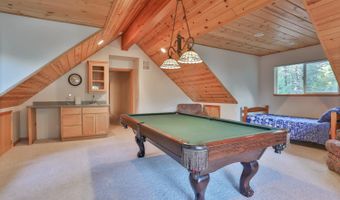 2883 Chinook Way, Arnold, CA 95223