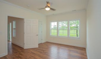 111 WATERSIDE Dr, Bridgeville, DE 19933